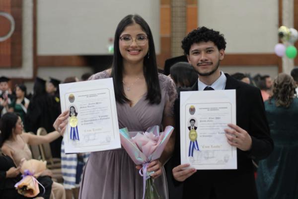 WhatsApp Image 2025 05 20 at 18.15.02