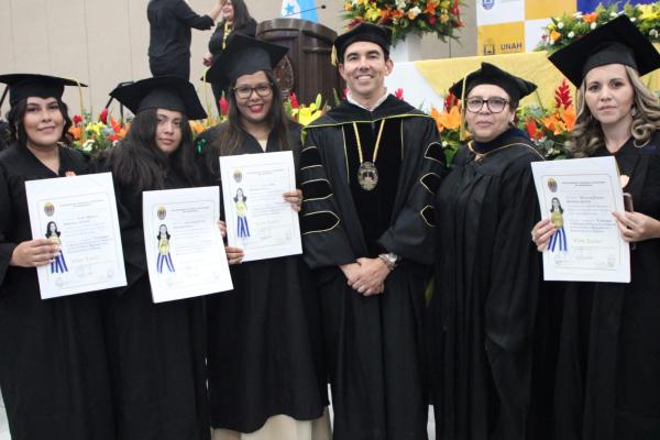 WhatsApp Image 2025 05 20 at 18.15.03 2