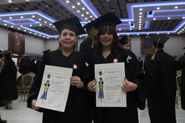 WhatsApp Image 2025 05 20 at 18.15.03