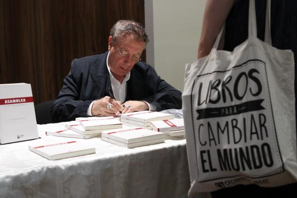 WhatsApp Image 2025 05 26 at 16.15.06