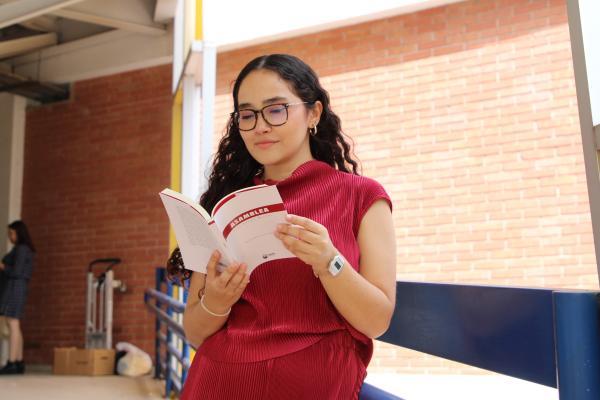 WhatsApp Image 2025 05 26 at 16.15.07 2