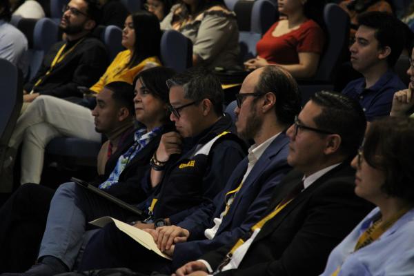 WhatsApp Image 2025 05 26 at 16.15.08 2