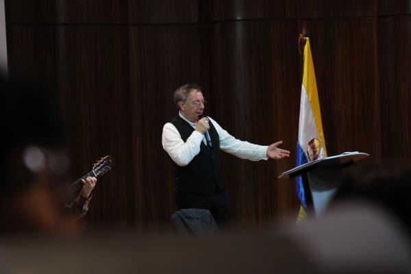 WhatsApp Image 2025 05 26 at 16.15.08