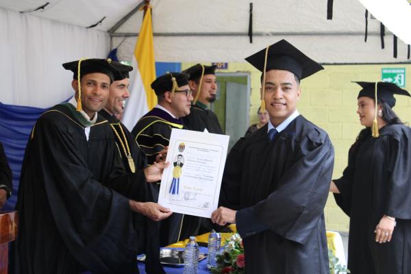 WhatsApp Image 2025 05 29 at 16.39.06 2