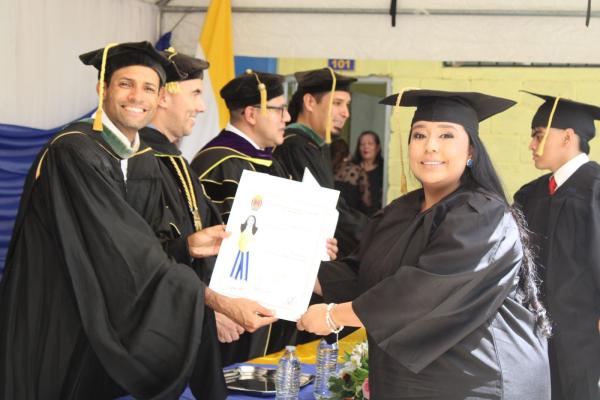 WhatsApp Image 2025 05 29 at 16.39.06