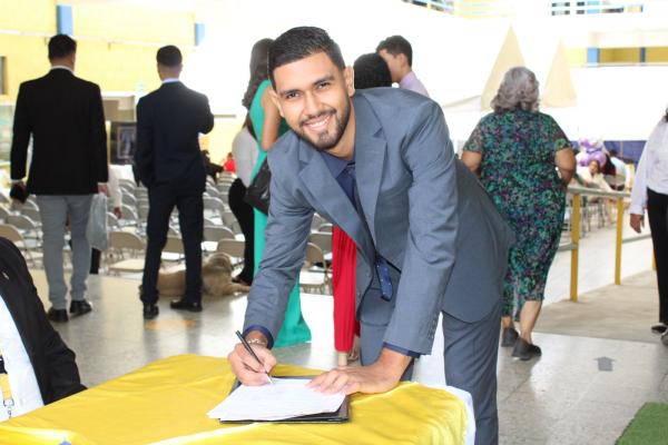 WhatsApp Image 2025 05 29 at 16.39.07 3