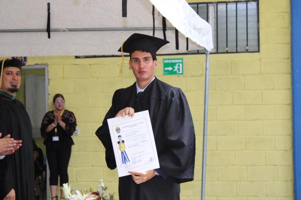 WhatsApp Image 2025 05 29 at 16.39.07