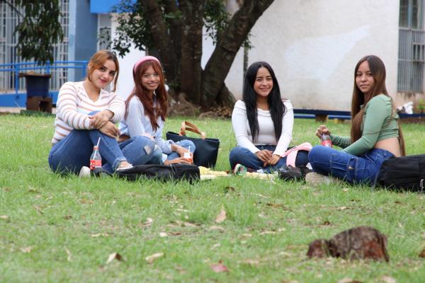 WhatsApp Image 2025 06 10 at 15.16.53