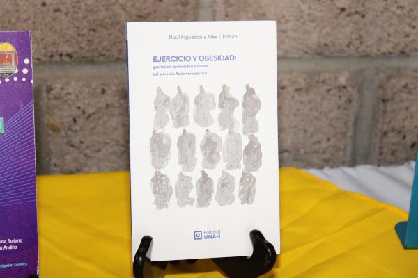 WhatsApp Image 2025 06 16 at 17.42.36