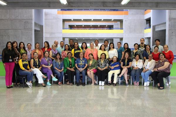 WhatsApp Image 2025 06 27 at 14.04.13