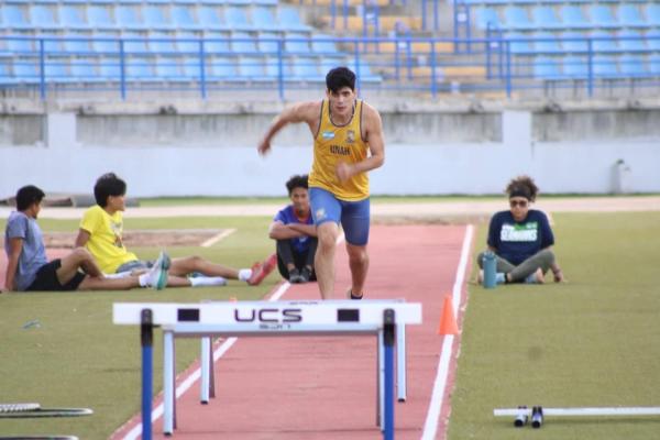 WhatsApp Image 2025 07 11 at 17.53.26