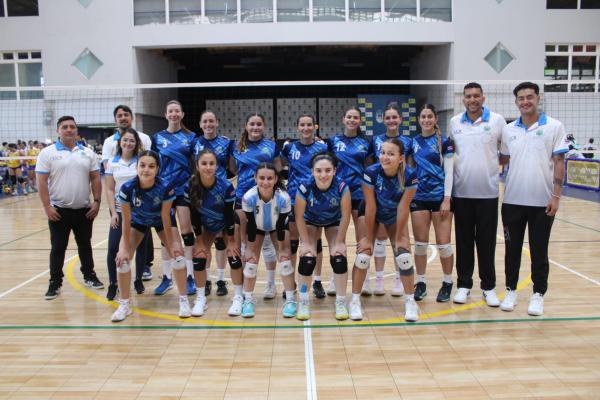 WhatsApp Image 2025 07 28 at 19.33.11 2