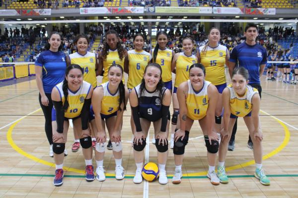 WhatsApp Image 2025 07 28 at 19.33.11