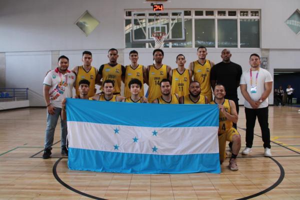 WhatsApp Image 2025 07 28 at 9.17.19 PM