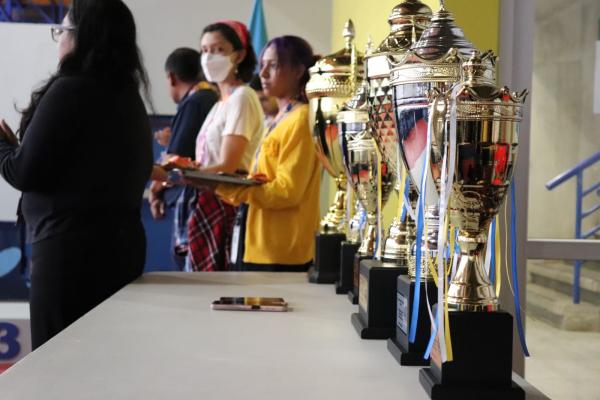 WhatsApp Image 2025 07 29 at 19.08.33