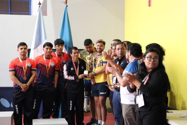 WhatsApp Image 2025 07 29 at 19.08.34 2