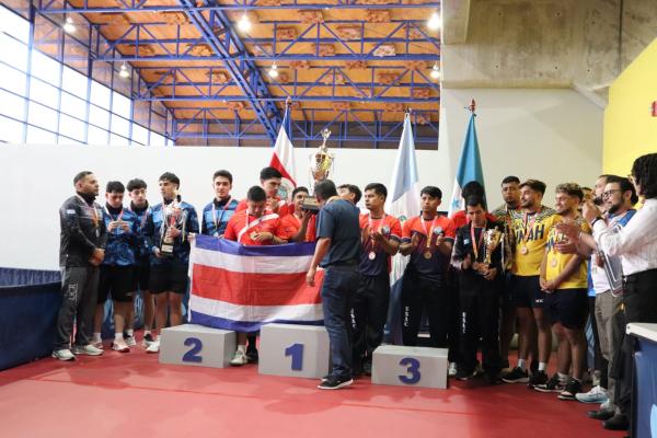 WhatsApp Image 2025 07 29 at 19.08.34 3