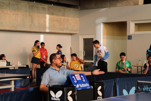 WhatsApp Image 2025 07 31 at 21.26.55