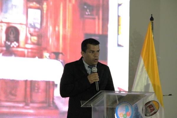 WhatsApp Image 2025 08 05 at 15.32.31 3