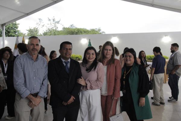 WhatsApp Image 2025 08 05 at 15.32.31