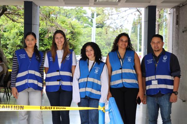 WhatsApp Image 2025 08 08 at 16.17.53 2