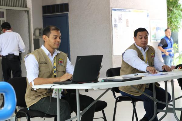 WhatsApp Image 2025 08 08 at 16.17.53