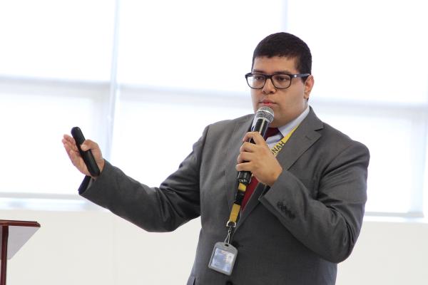 WhatsApp Image 2025 08 12 at 16.01.08