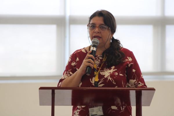 WhatsApp Image 2025 08 12 at 17.00.51