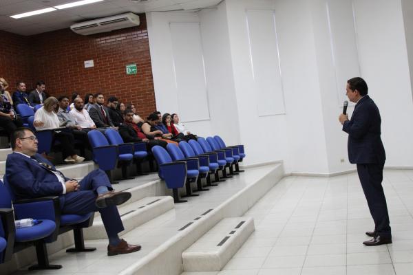 WhatsApp Image 2025 08 18 at 17.14.21