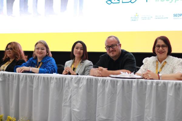 WhatsApp Image 2025 09 19 at 10.40.57 AM