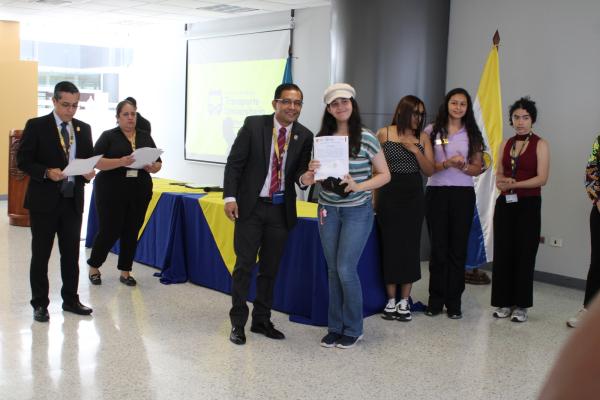 WhatsApp Image 2025 09 22 at 14.55.36