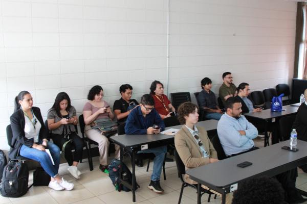 WhatsApp Image 2025 09 25 at 15.12.10