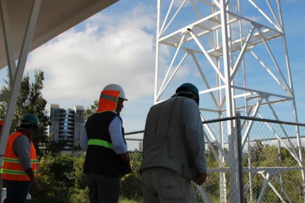 WhatsApp Image 2025 11 07 at 8.59.30 AM