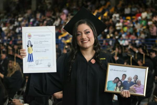 WhatsApp Image 2025 11 22 at 4.32.57 PM