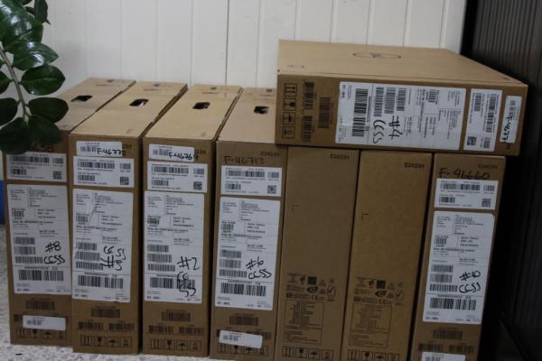 WhatsApp Image 2025 12 11 at 14.23.05 2