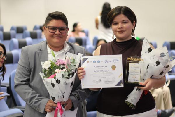 WhatsApp Image 2025 12 11 at 14.25.19 2