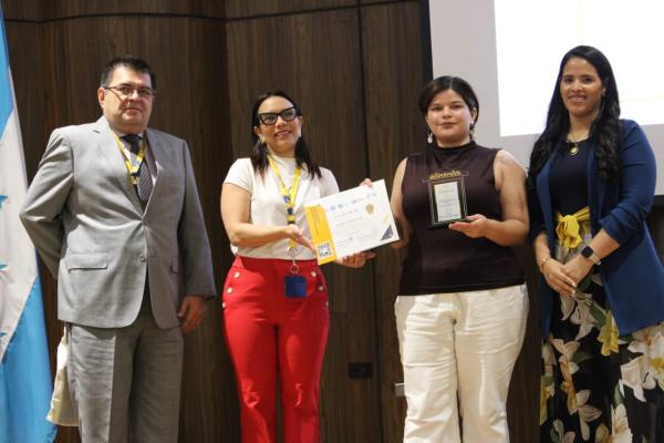 WhatsApp Image 2025 12 11 at 15.25.19