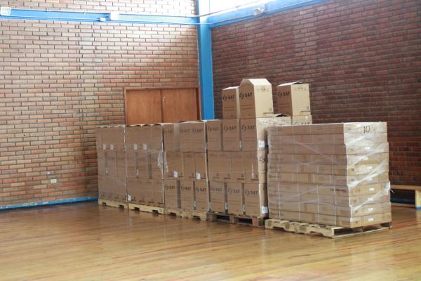 WhatsApp Image 2025 12 16 at 17.51.33 2