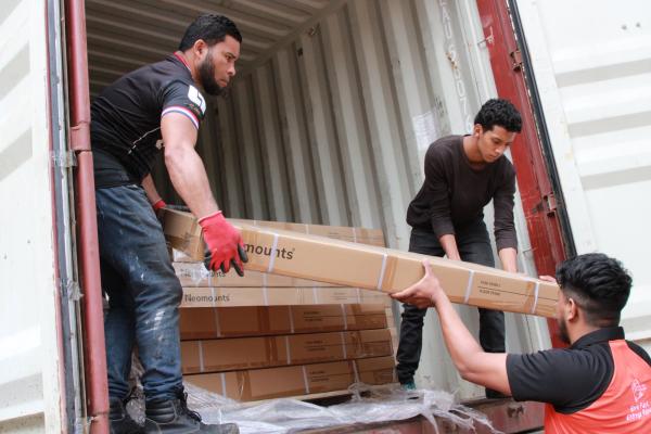 WhatsApp Image 2025 12 16 at 17.51.33