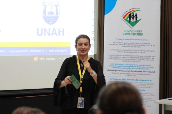 WhatsApp Image 2026 01 23 at 17.38.32 2