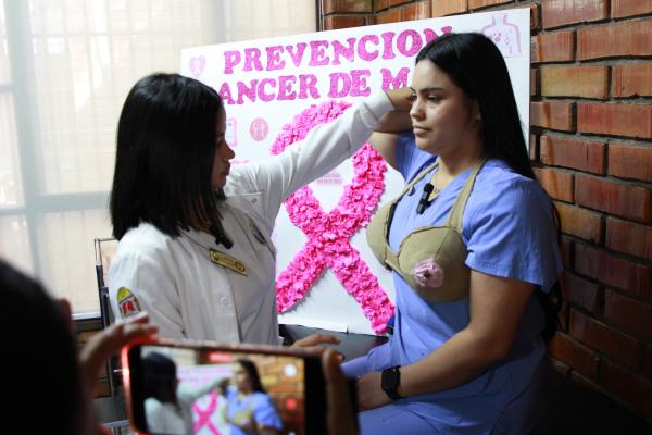 WhatsApp Image 2026 01 26 at 13.18.06 2