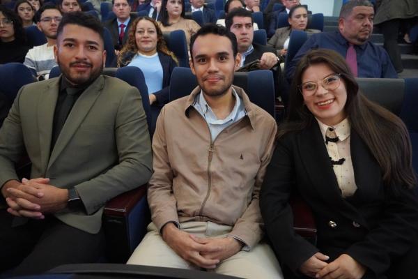 WhatsApp Image 2026 01 29 at 14.35.59