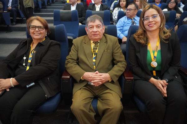 WhatsApp Image 2026 01 29 at 14.36.32