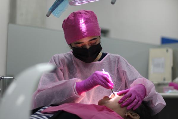 WhatsApp Image 2026 02 05 at 14.45.39