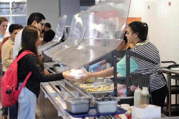 WhatsApp Image 2026 02 12 at 9.52.12 AM