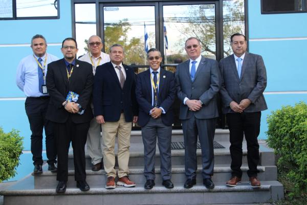 WhatsApp Image 2026 02 20 at 12.00.06