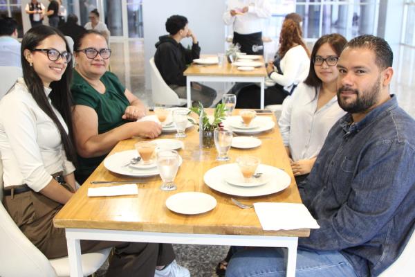 WhatsApp Image 2026 02 20 at 15.35.31