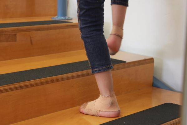 WhatsApp Image 2026 02 23 at 16.57.37 2