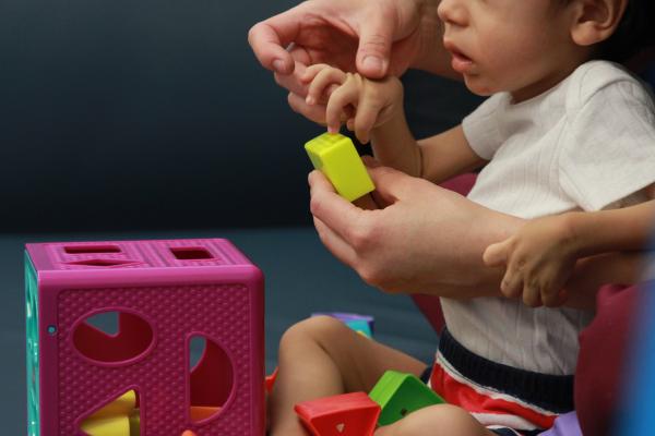 WhatsApp Image 2026 02 23 at 16.57.37