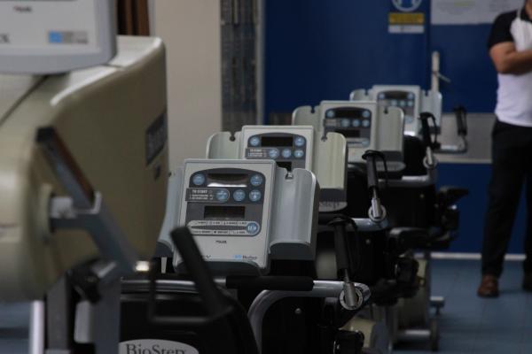 WhatsApp Image 2026 02 23 at 16.57.39